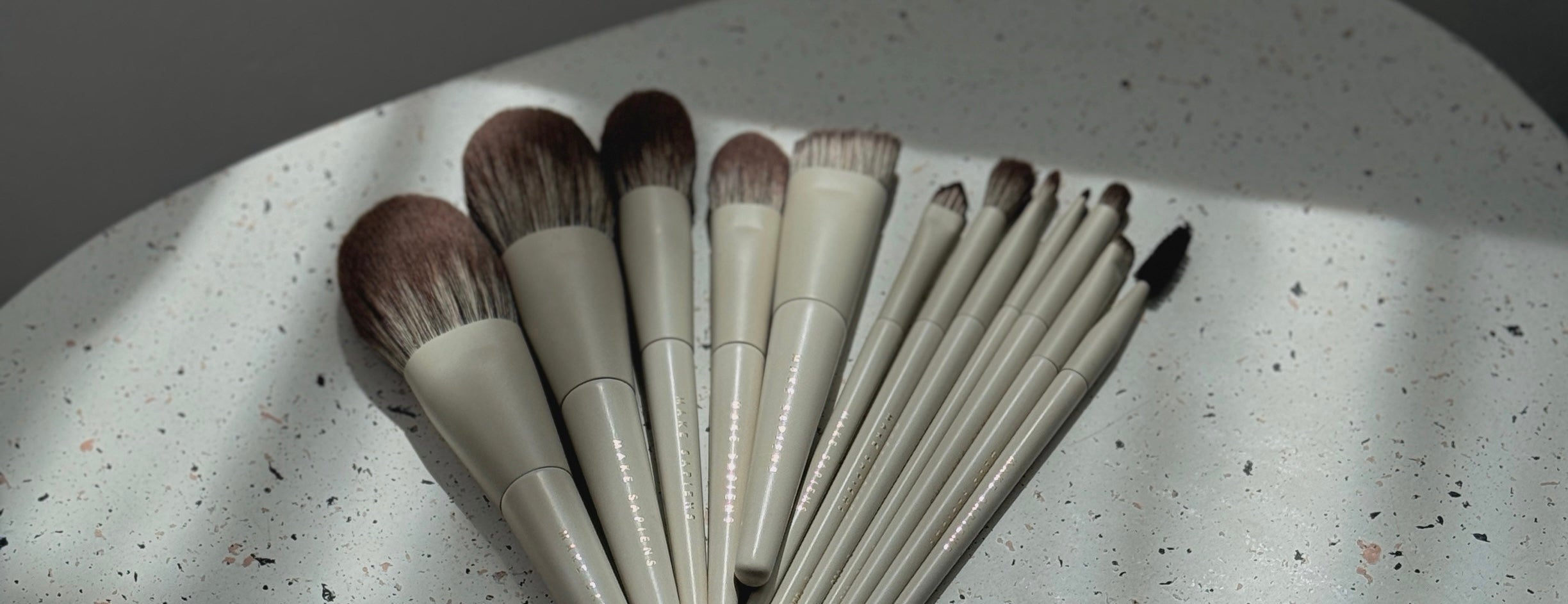 IMG_3310.jpg?v=1726116367