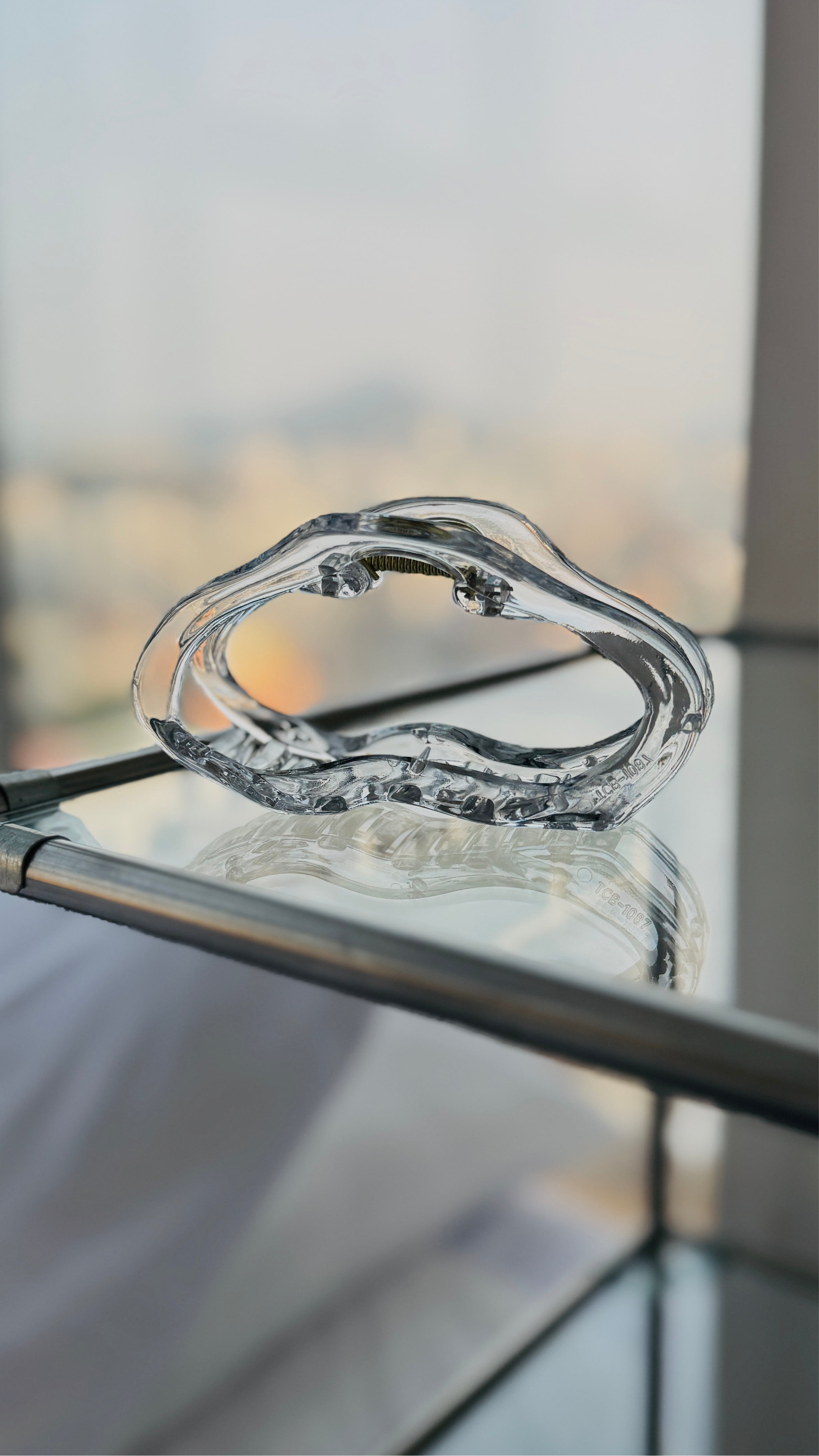 セレクトヘアアクセサリー