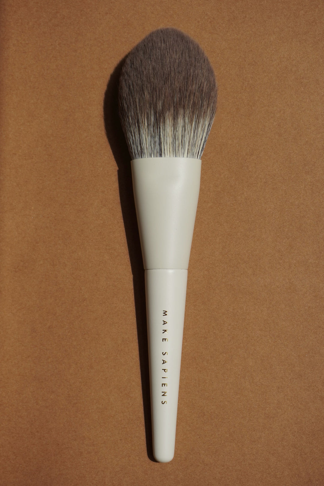 Powder brush/001