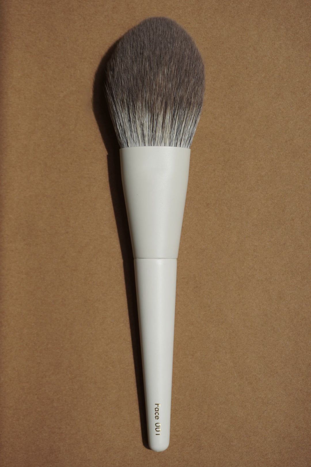 Powder brush/001