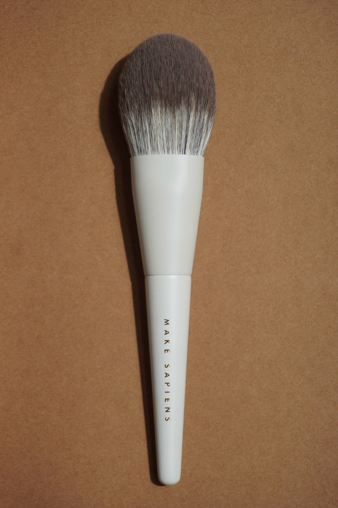 Powder brush/002