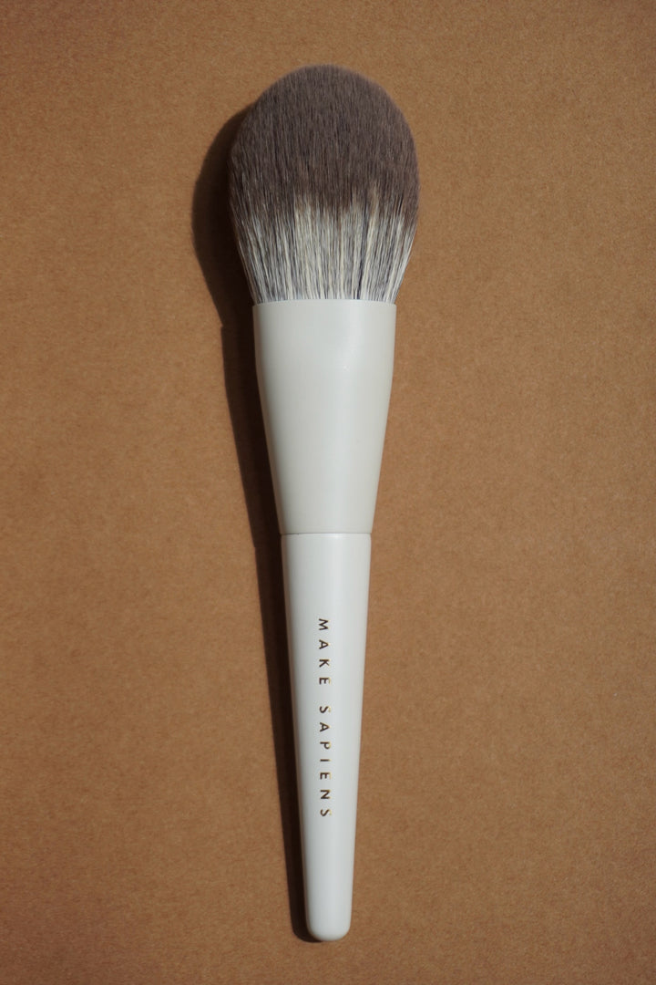 Powder brush/002