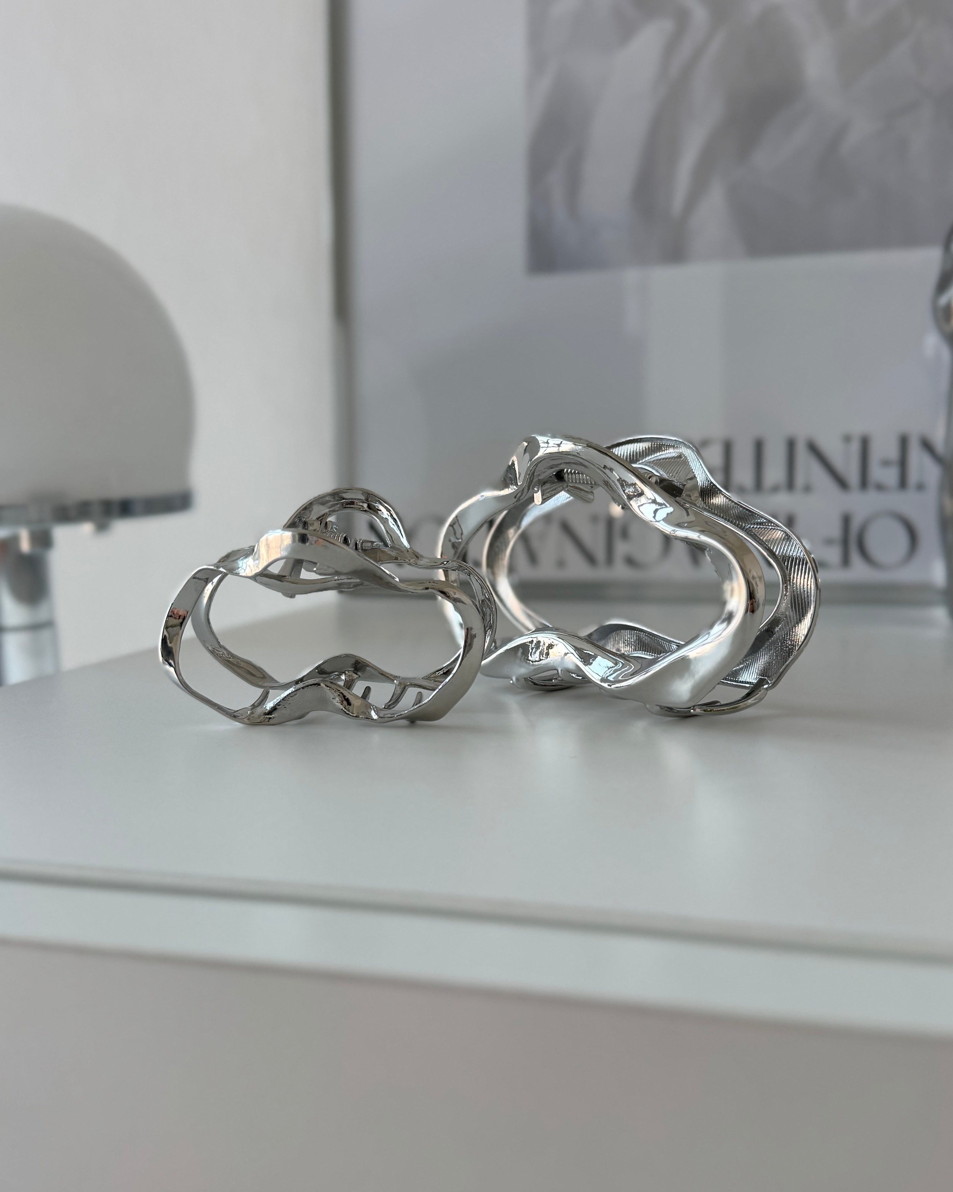 Losau シルバー　ヘアクリップ　かんざし Losau シルバー ヘアクリップ かんざし f-mkk-10874_9.jpg