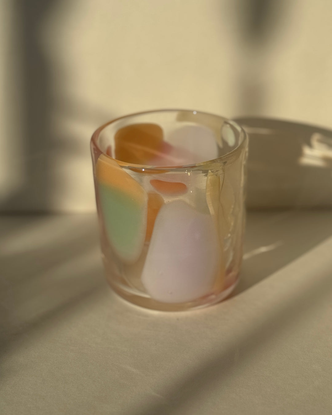 ガラスツールスタンド6-10大家具子