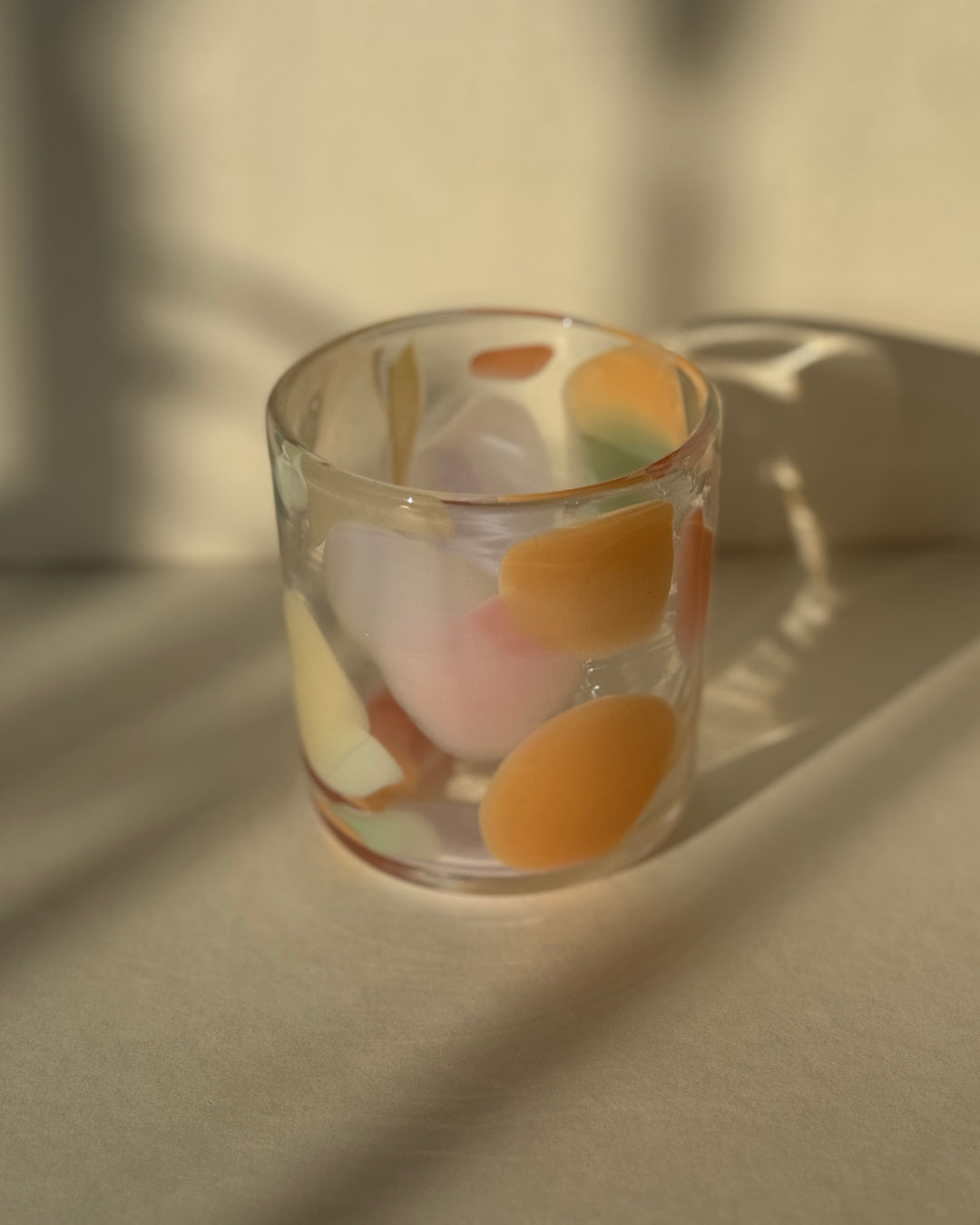 ガラスツールスタンド6-10大家具子