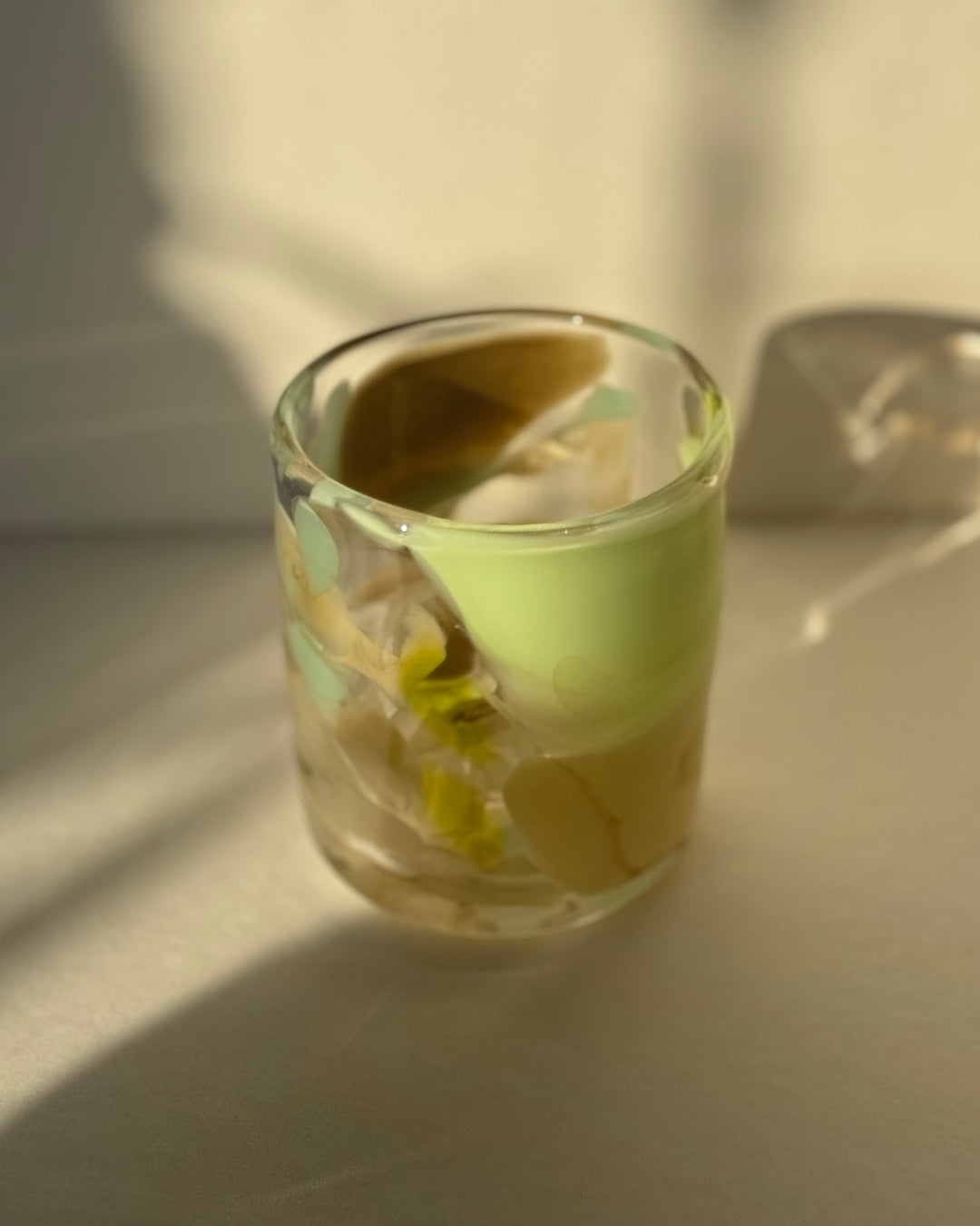 ガラスツールスタンド6-11大家具子