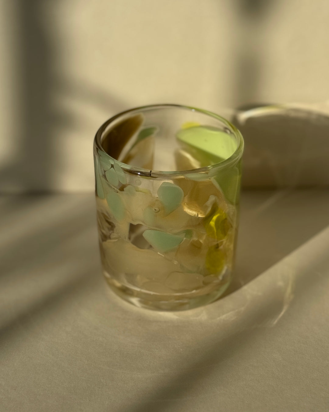 ガラスツールスタンド6-11大家具子