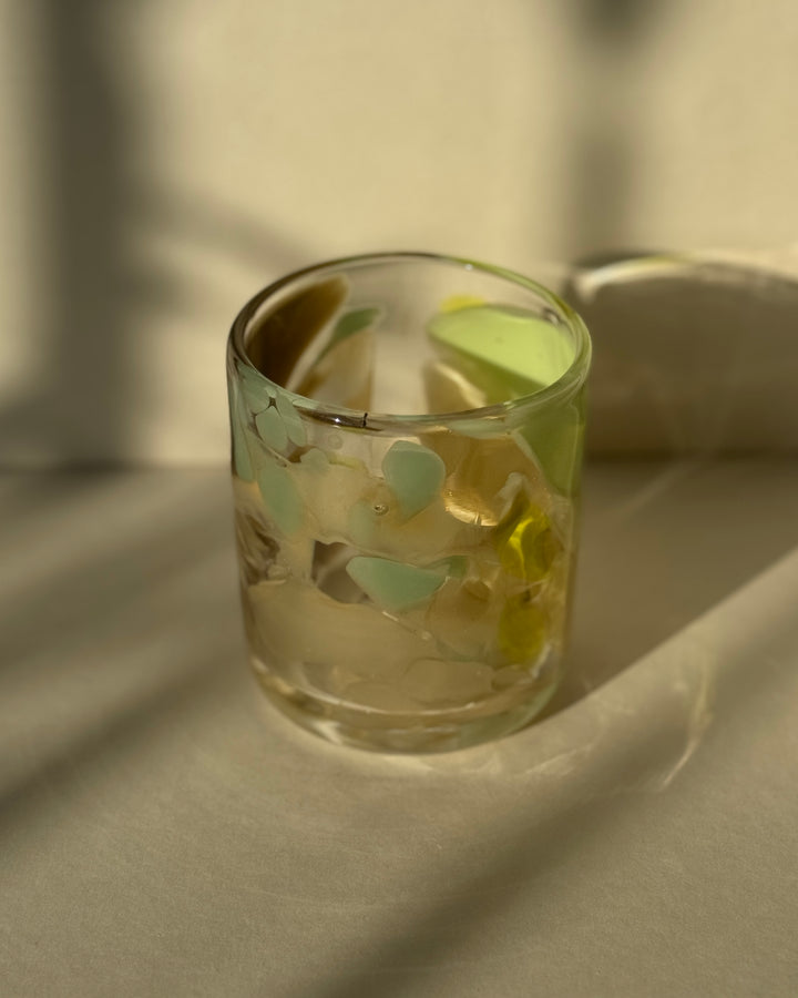 ガラスツールスタンド6-11大家具子