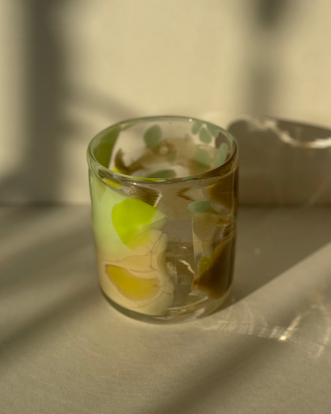 ガラスツールスタンド6-11大家具子