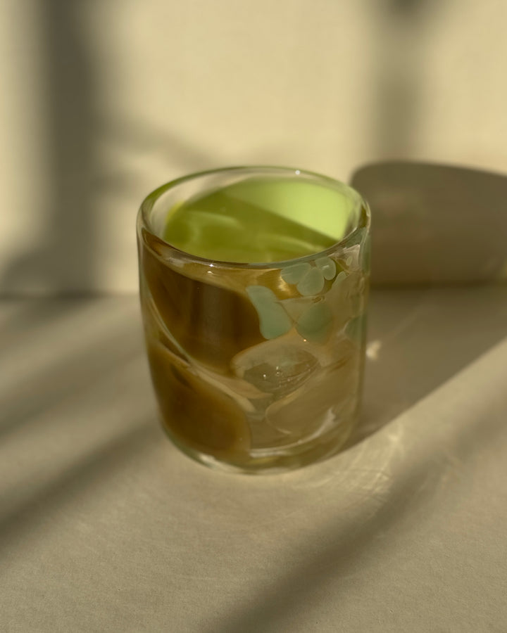 ガラスツールスタンド6-11大家具子