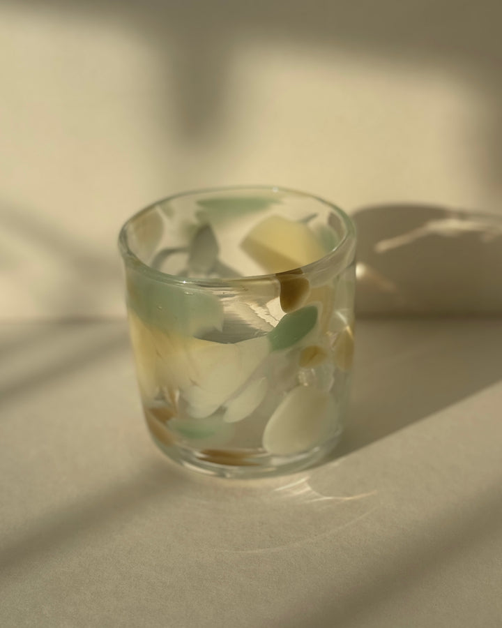 ガラスツールスタンド6-1大家具子