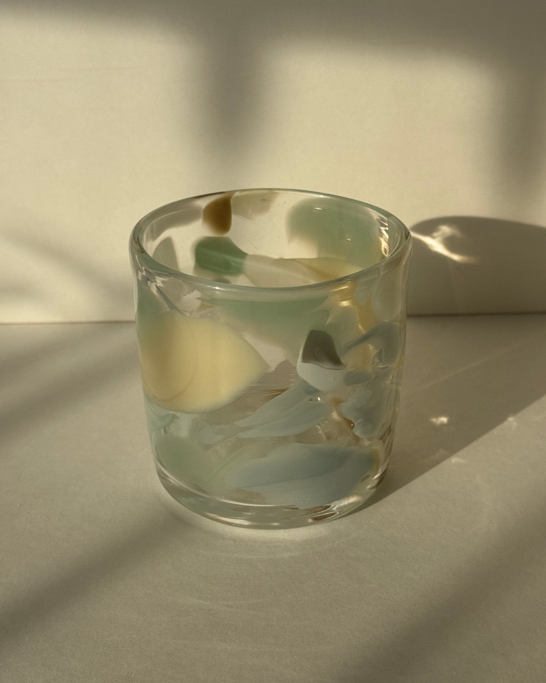 ガラスツールスタンド6-1大家具子