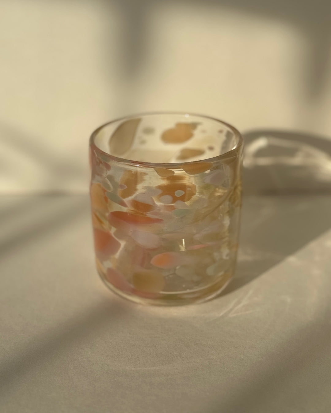 ガラスツールスタンド6-2大家具子