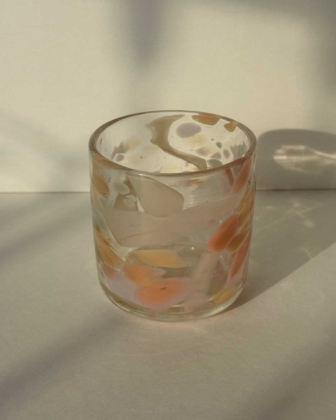 ガラスツールスタンド6-2大家具子