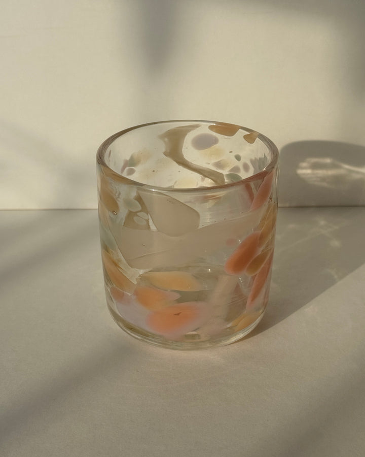 ガラスツールスタンド6-2大家具子