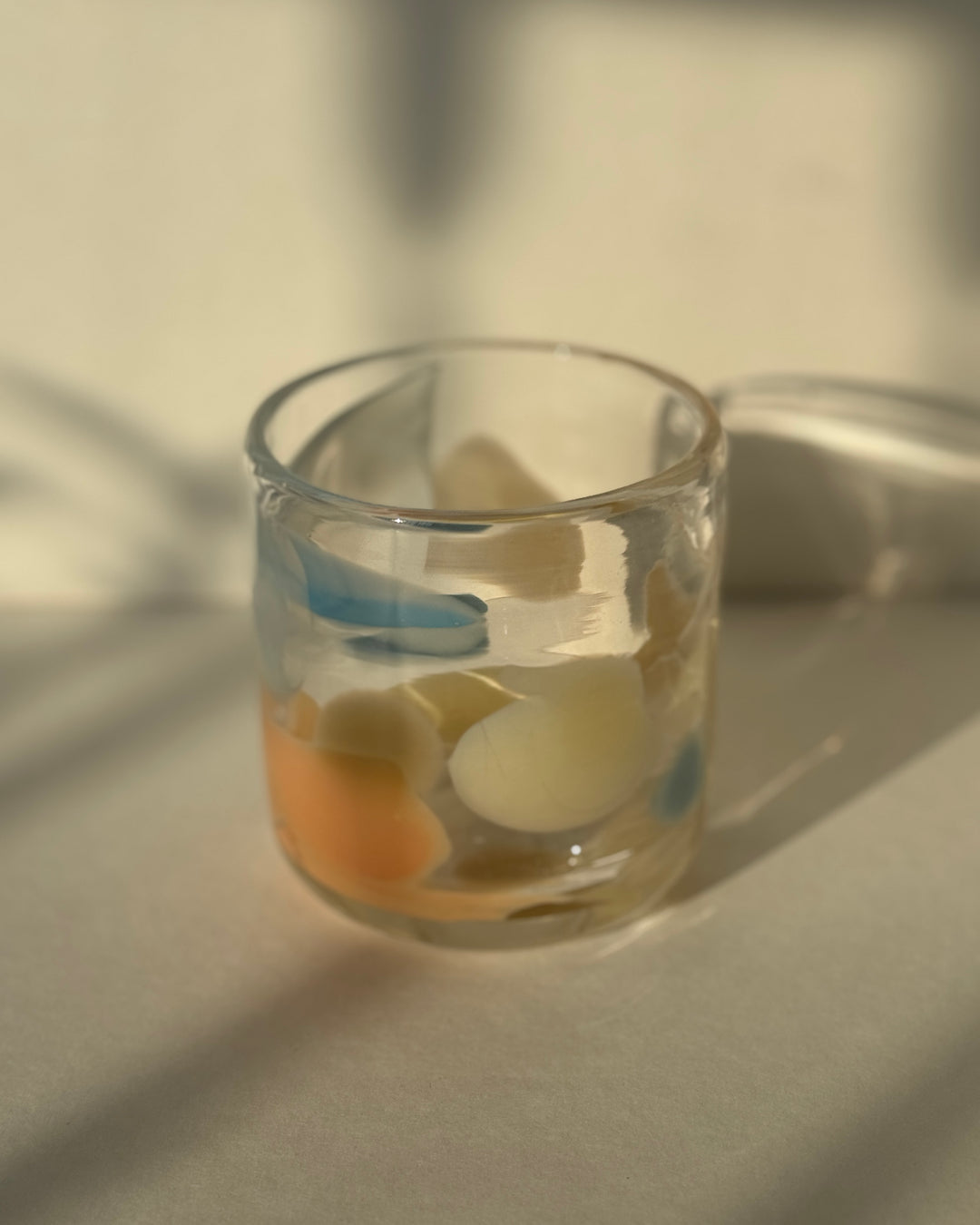 ガラスツールスタンド6-3大家具子