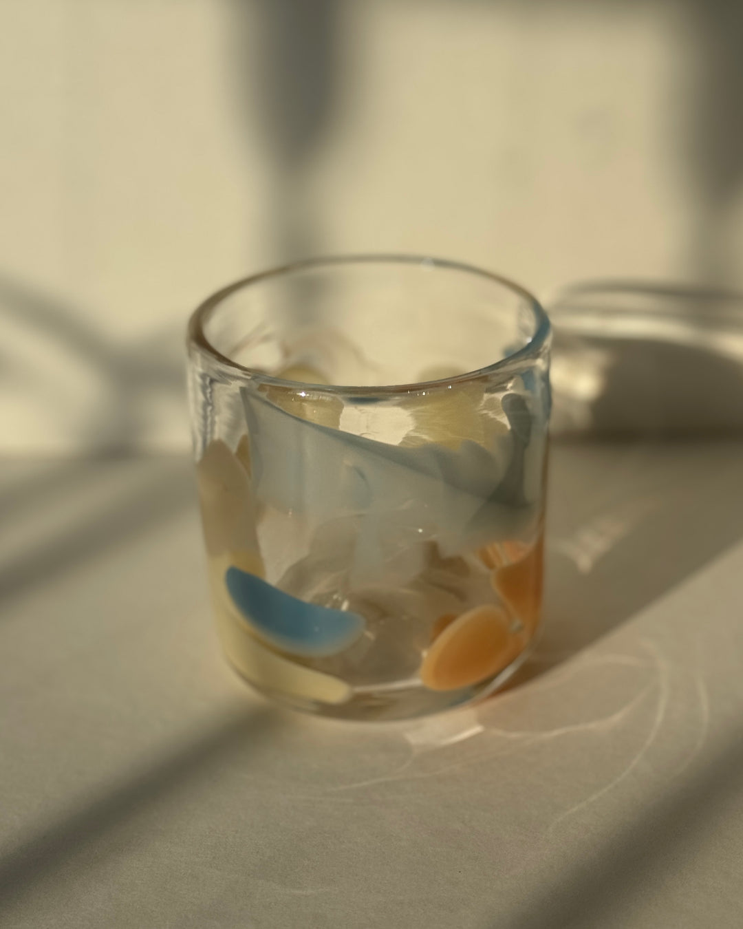 ガラスツールスタンド6-3大家具子