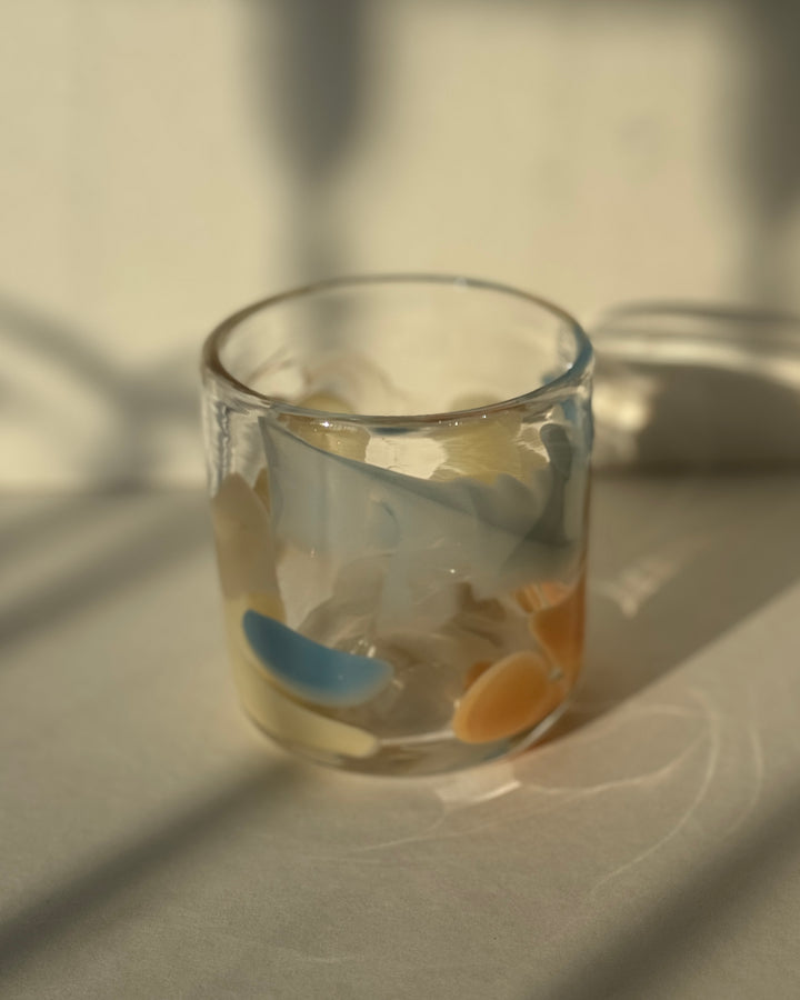 ガラスツールスタンド6-3大家具子