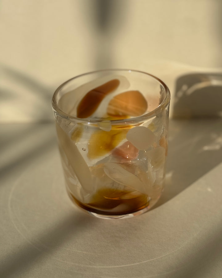 ガラスツールスタンド6-4大家具子