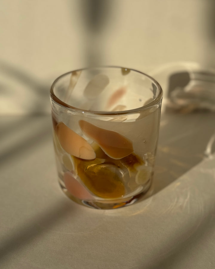 ガラスツールスタンド6-4大家具子