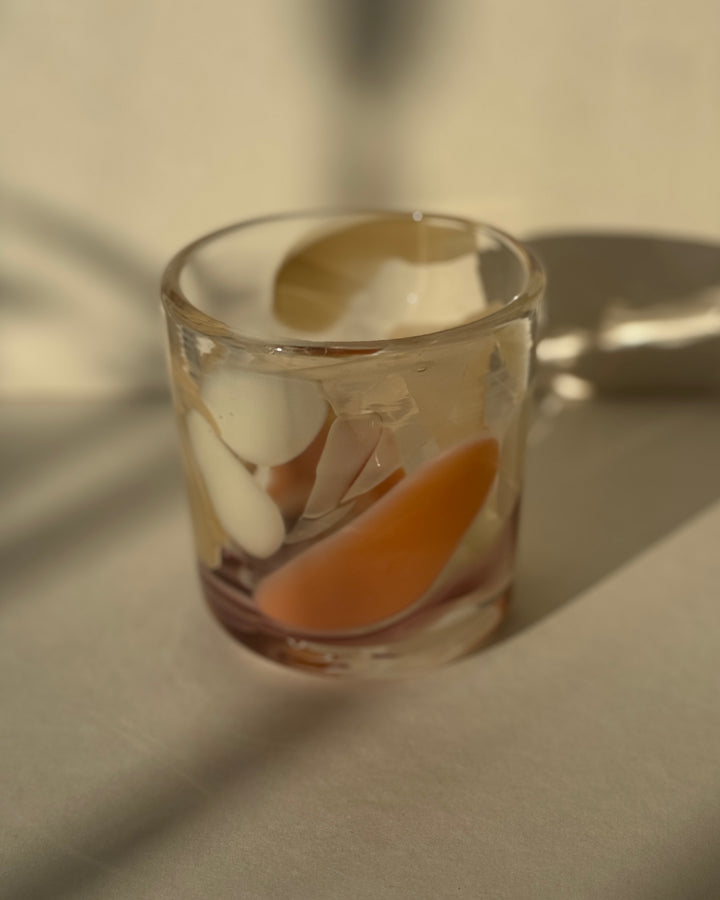 ガラスツールスタンド6-5大家具子