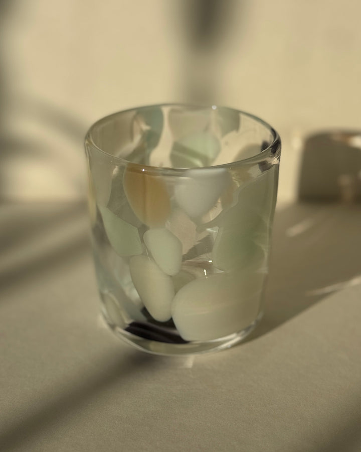 ガラスツールスタンド6-6大家具子