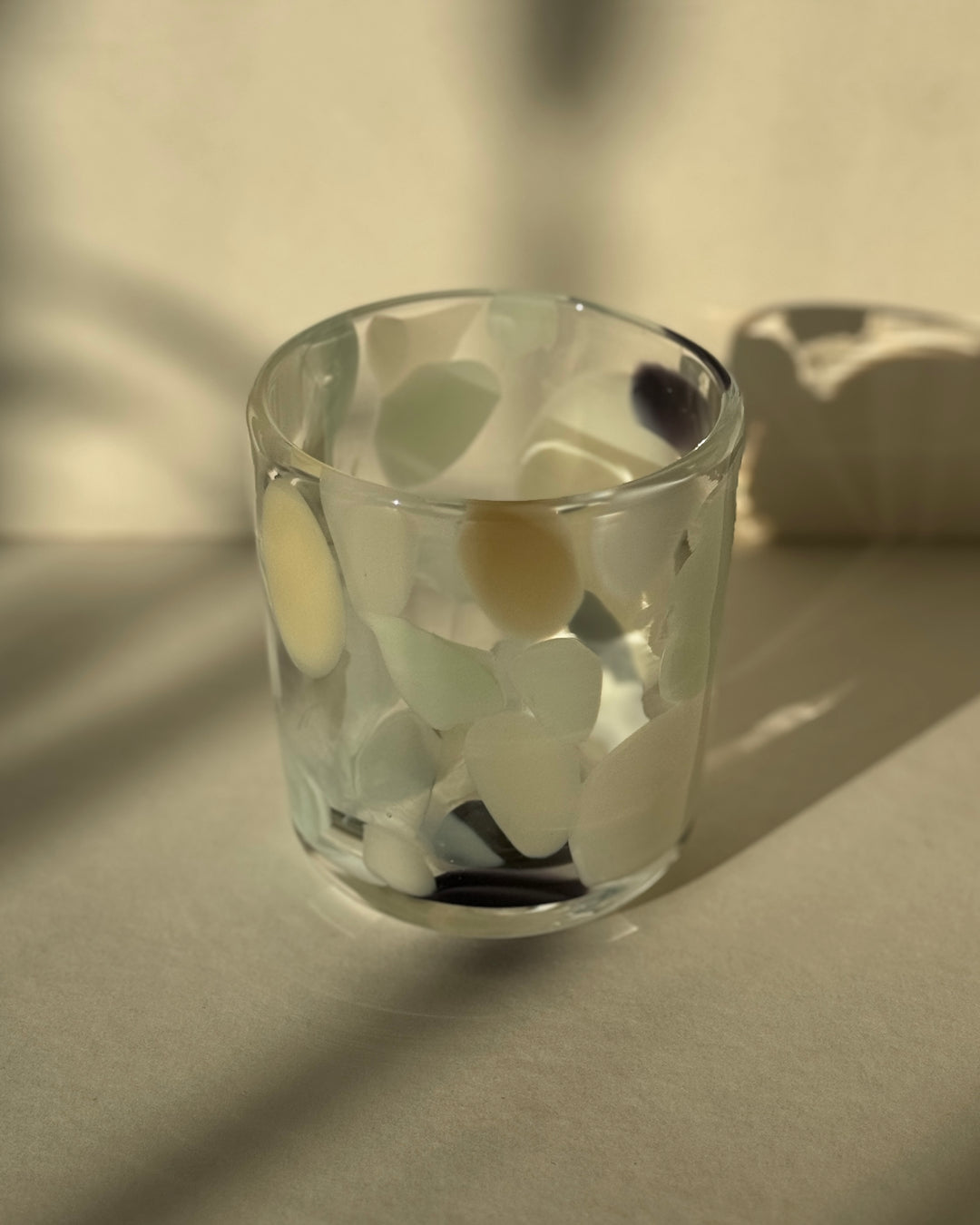 ガラスツールスタンド6-6大家具子