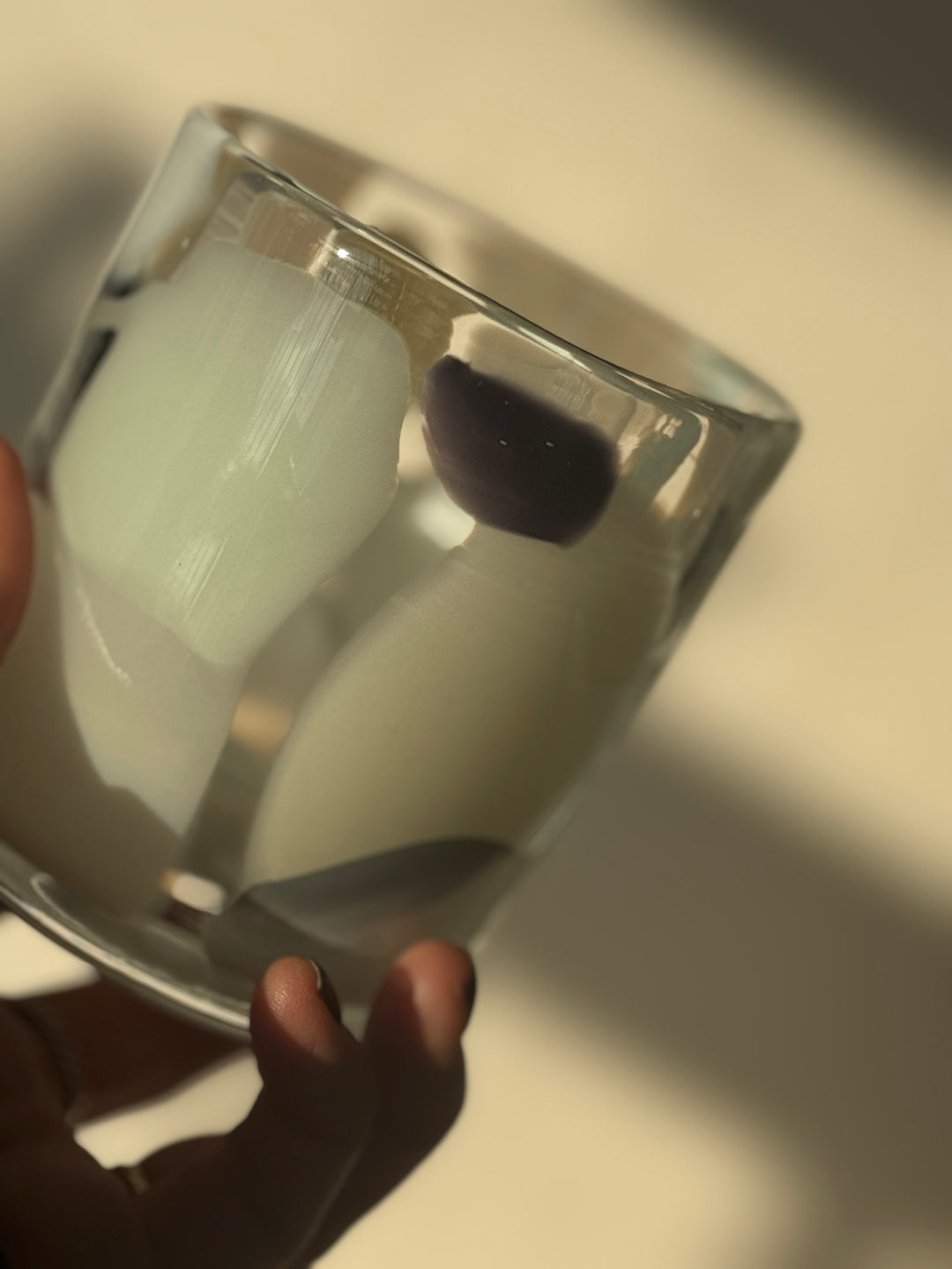 ガラスツールスタンド6-6大家具子