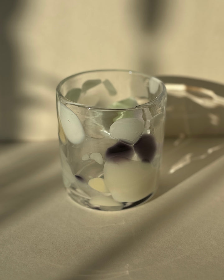 ガラスツールスタンド6-7大家具子