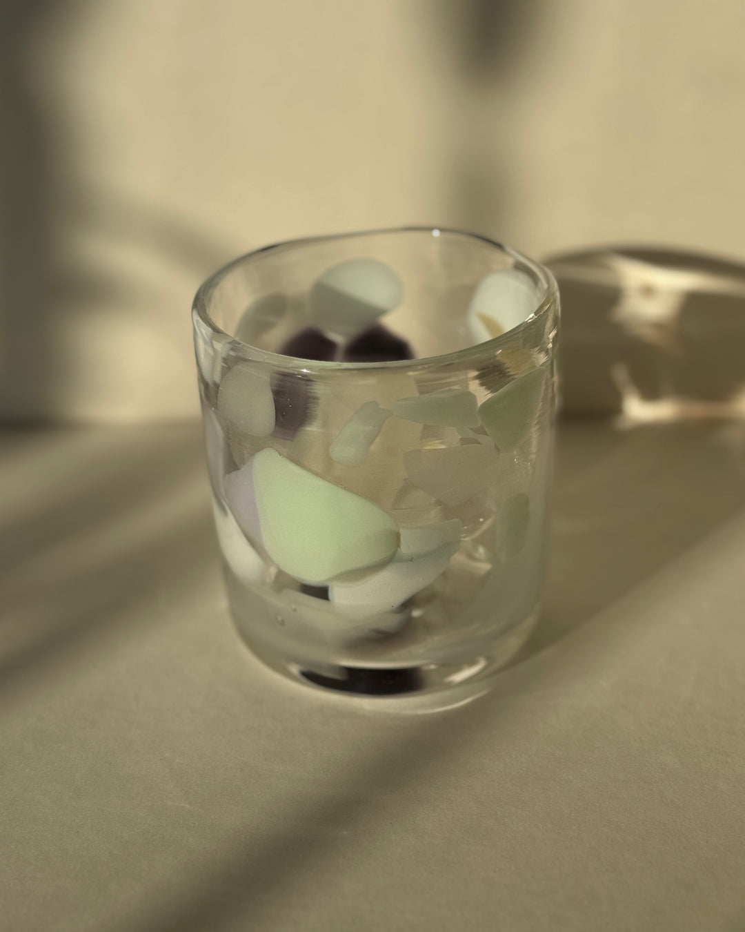 ガラスツールスタンド6-7大家具子