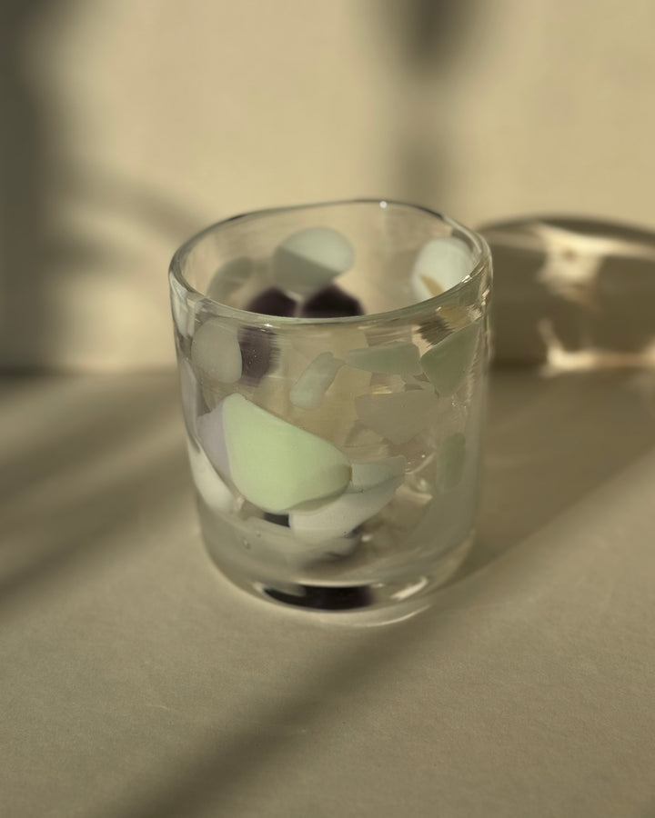 ガラスツールスタンド6-7大家具子