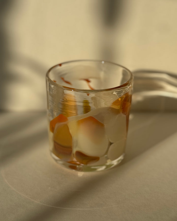 ガラスツールスタンド6-8大家具子