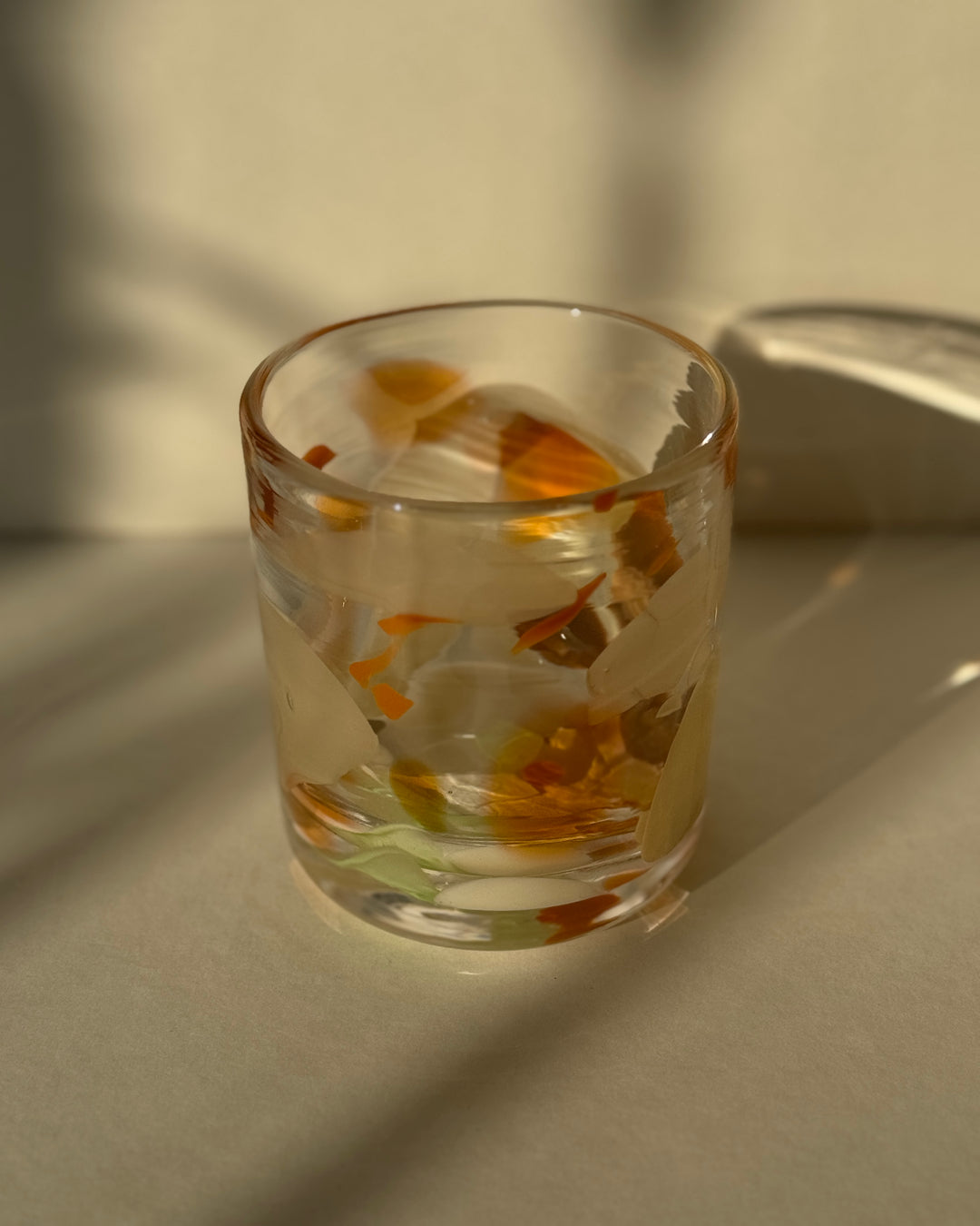 ガラスツールスタンド6-8大家具子