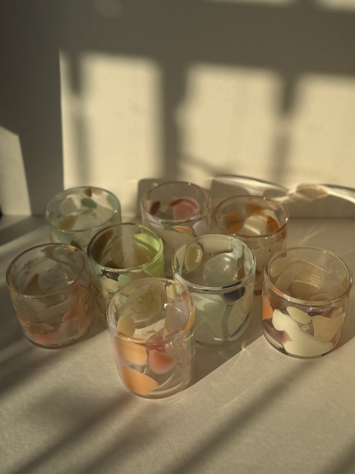 ガラスツールスタンド6-1大家具子