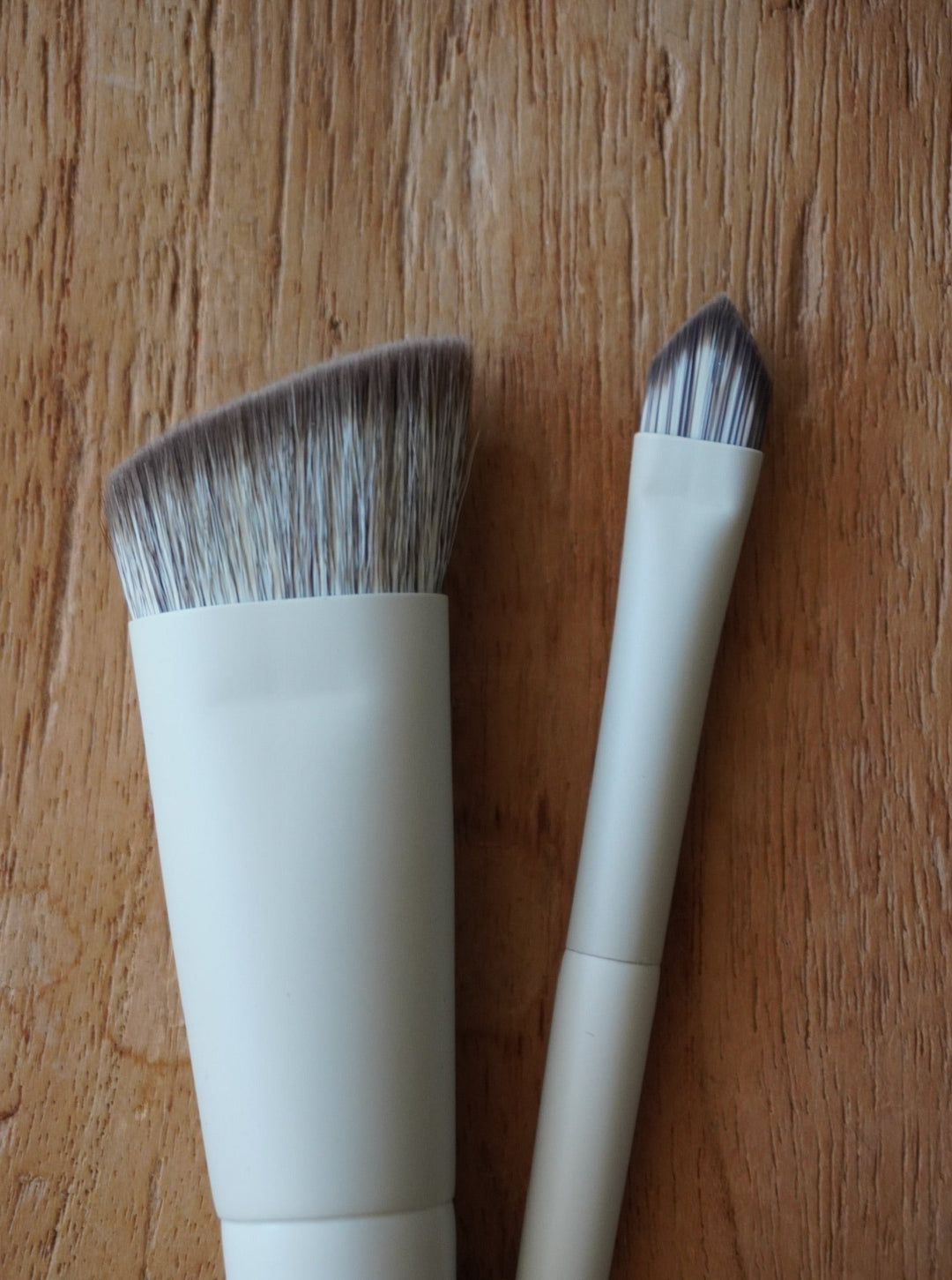 Foundation brush set/005/006