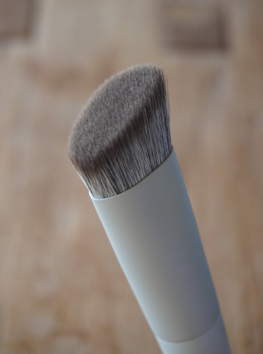 Foundation brush set/005/006