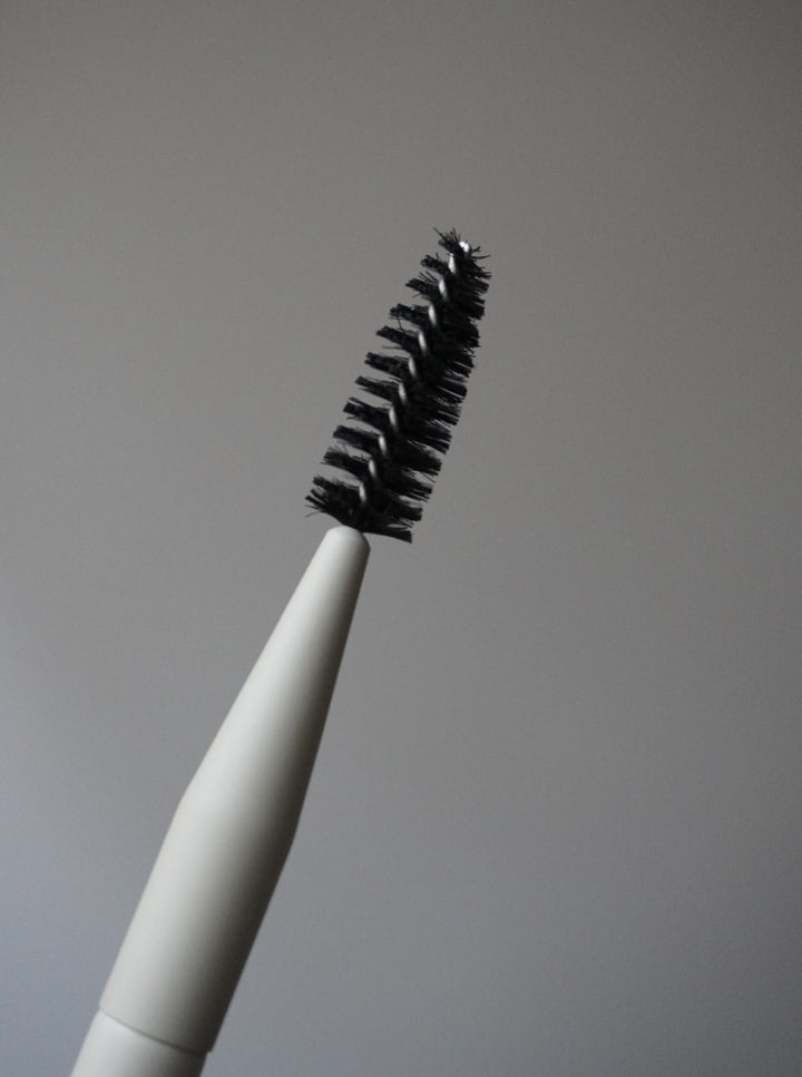 Eyebrow brush set/010/011/012