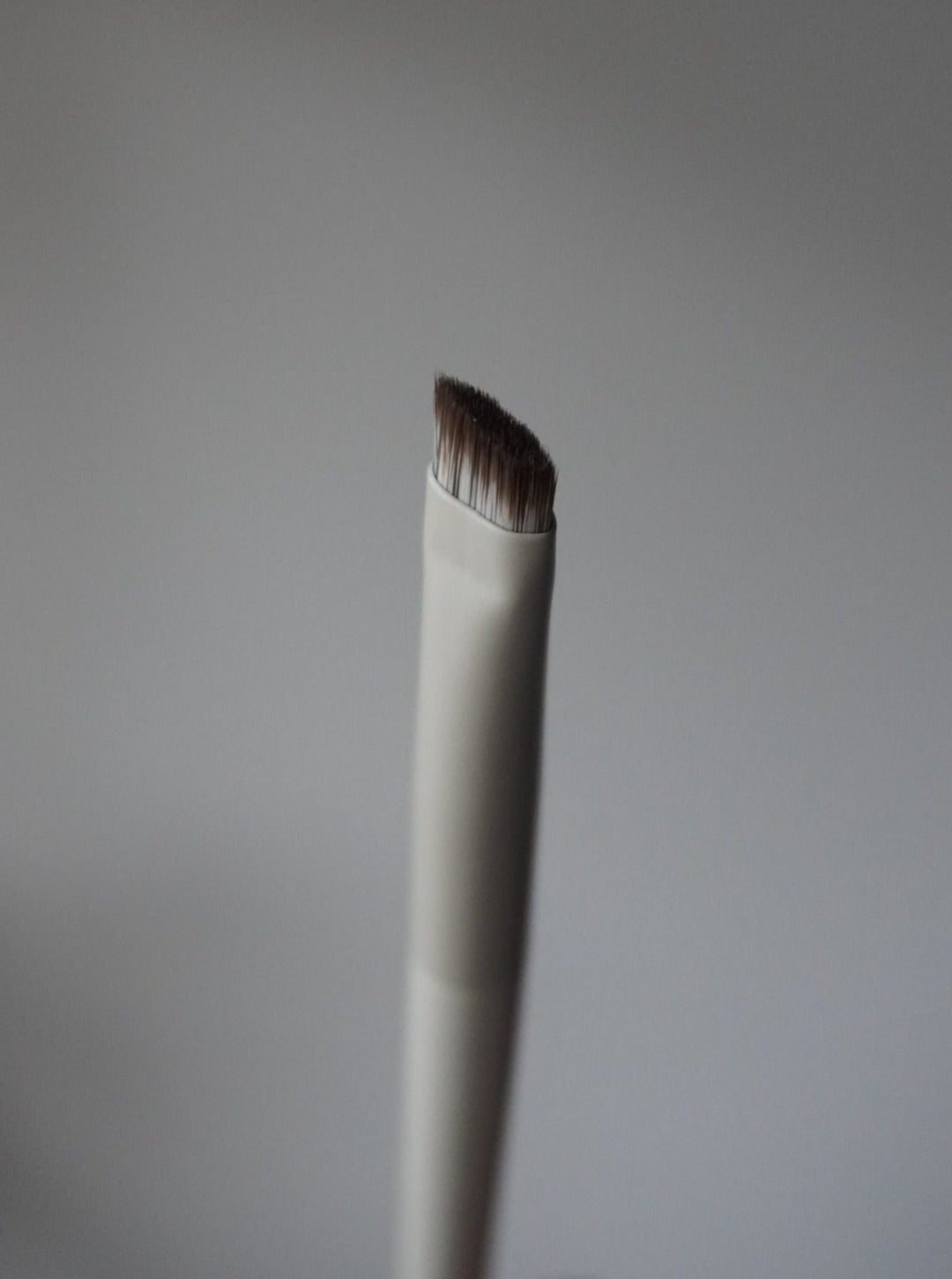 Eyebrow brush set/010/011/012