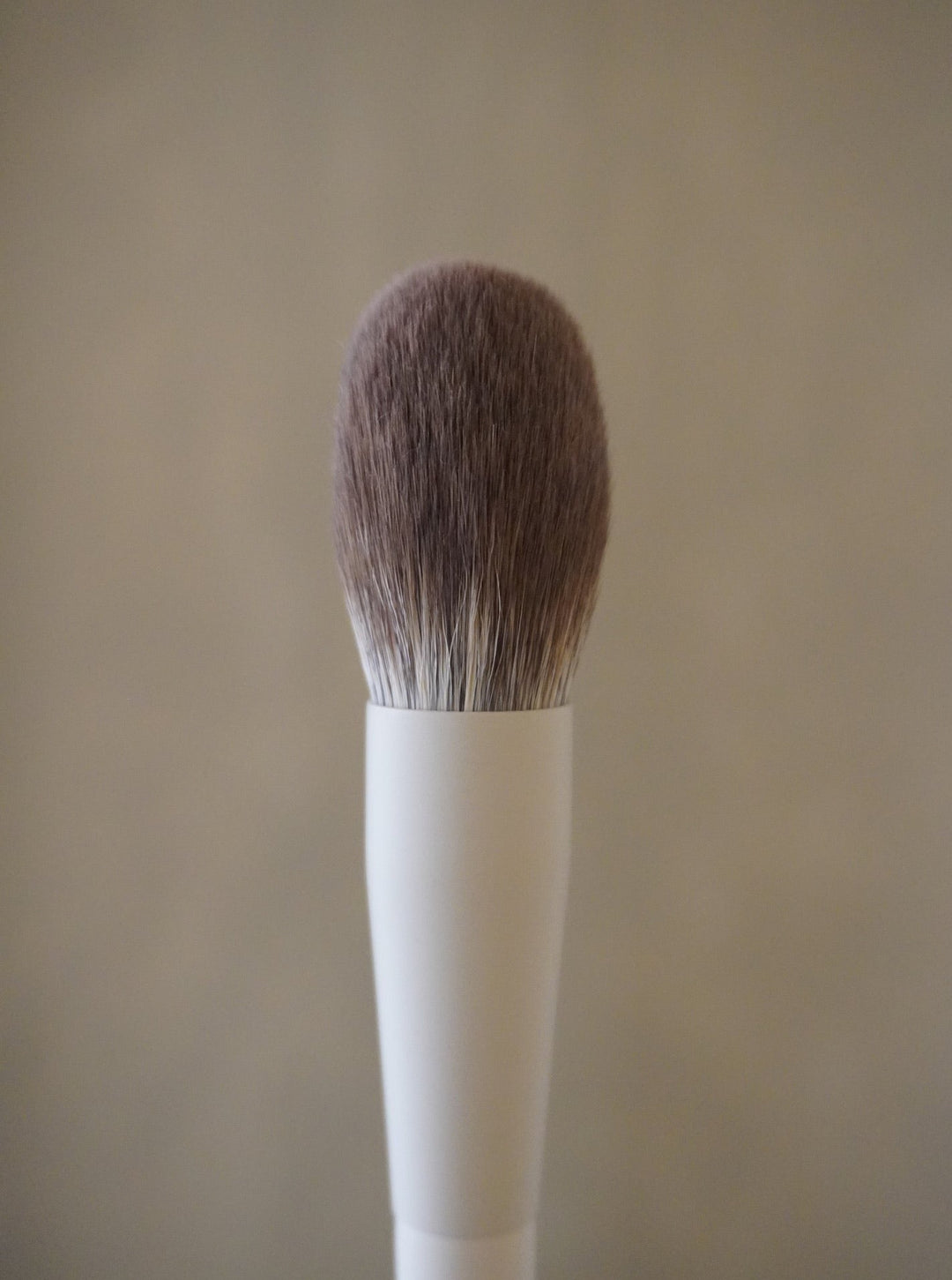 Highlight &amp; Cheek Brush Set/003/004