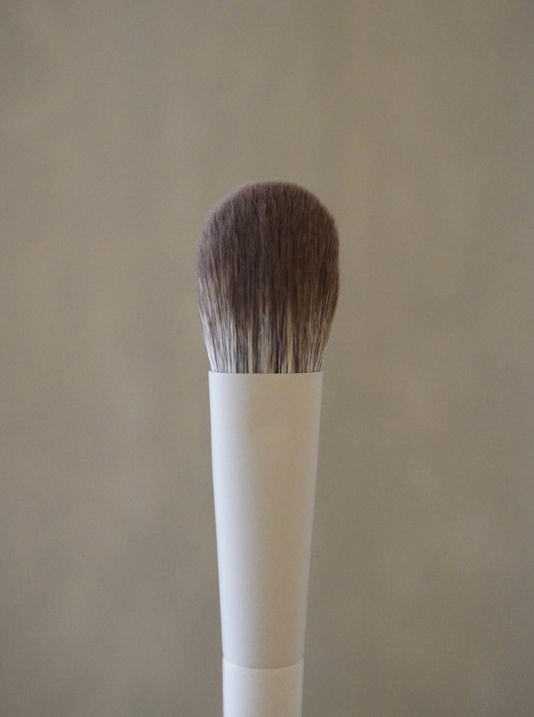 Highlight &amp; Cheek Brush Set/003/004