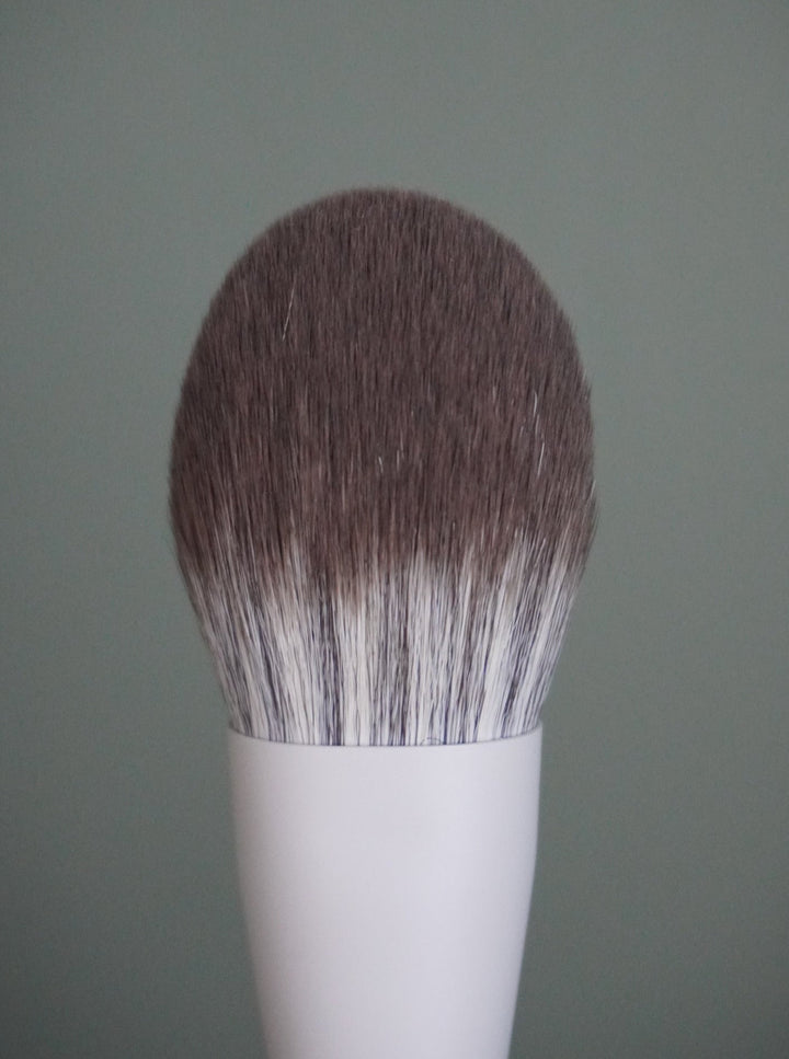 Powder brush/002