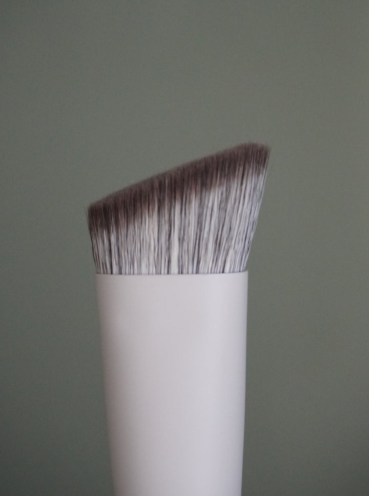 Foundation brush set/005/006