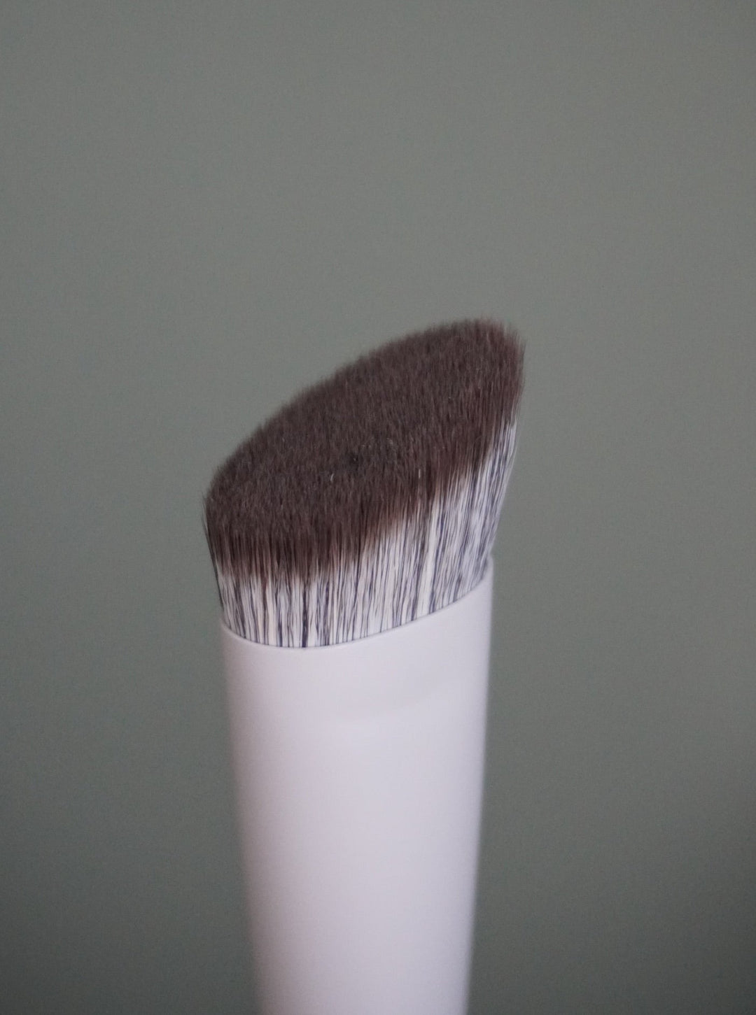 Foundation brush set/005/006