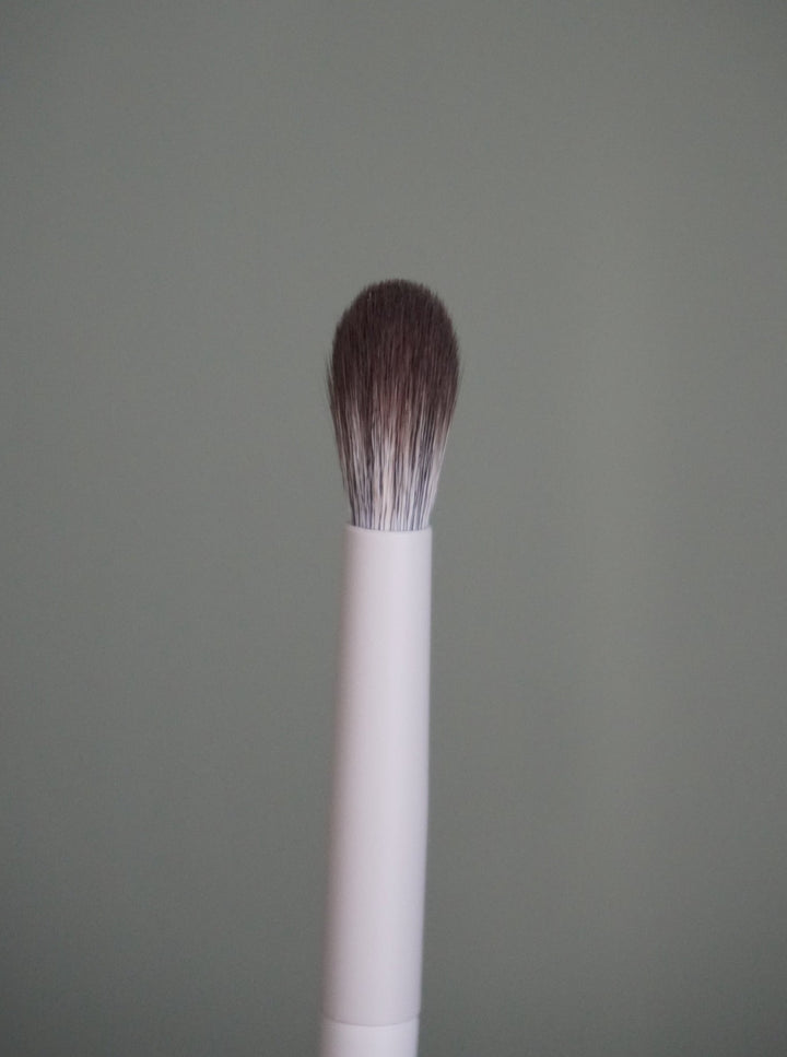 Shadow Brush Set 007/008/009