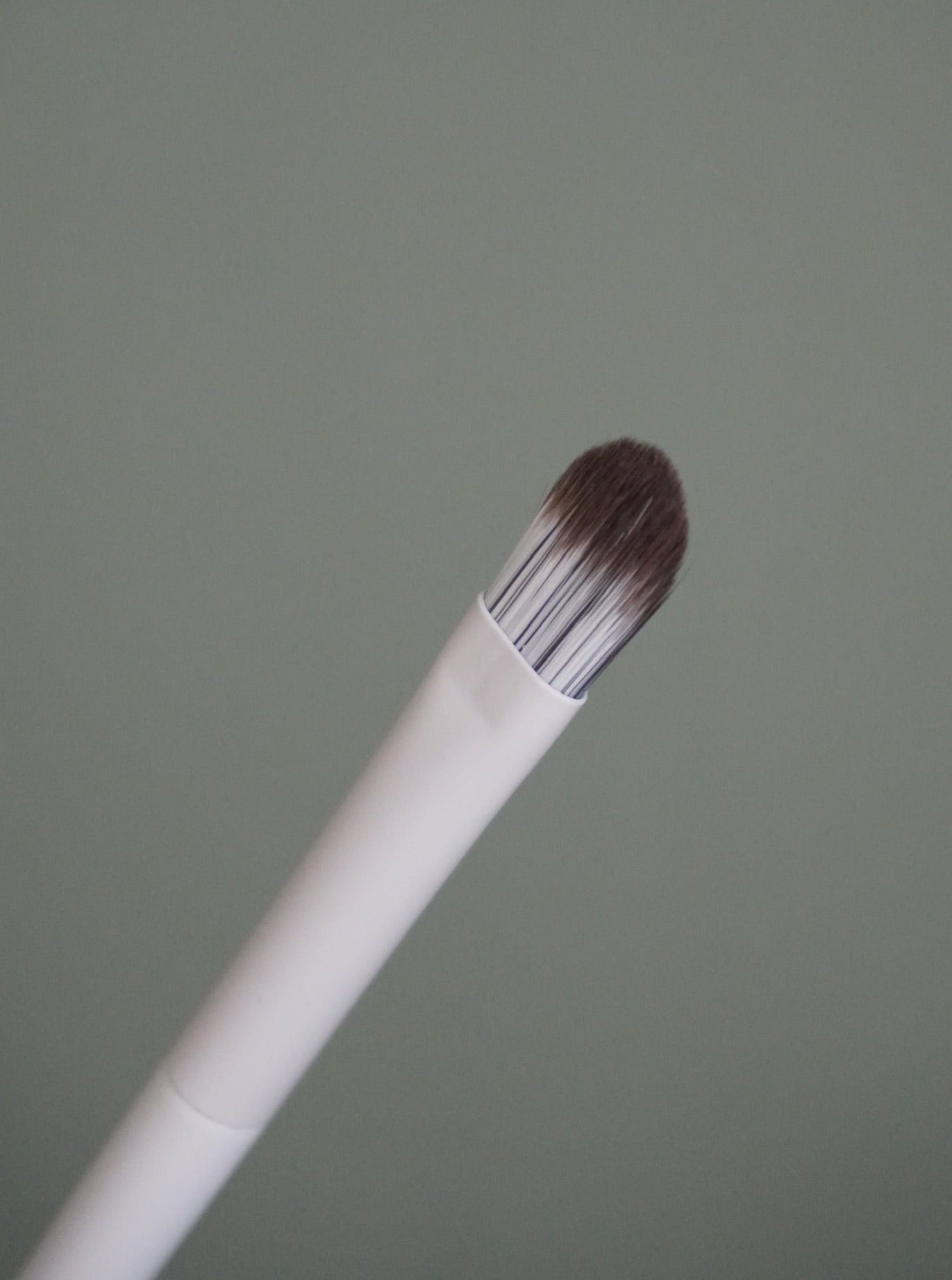 Shading Brush 008 シェーディング ブラシ008 キャップ付き Shading