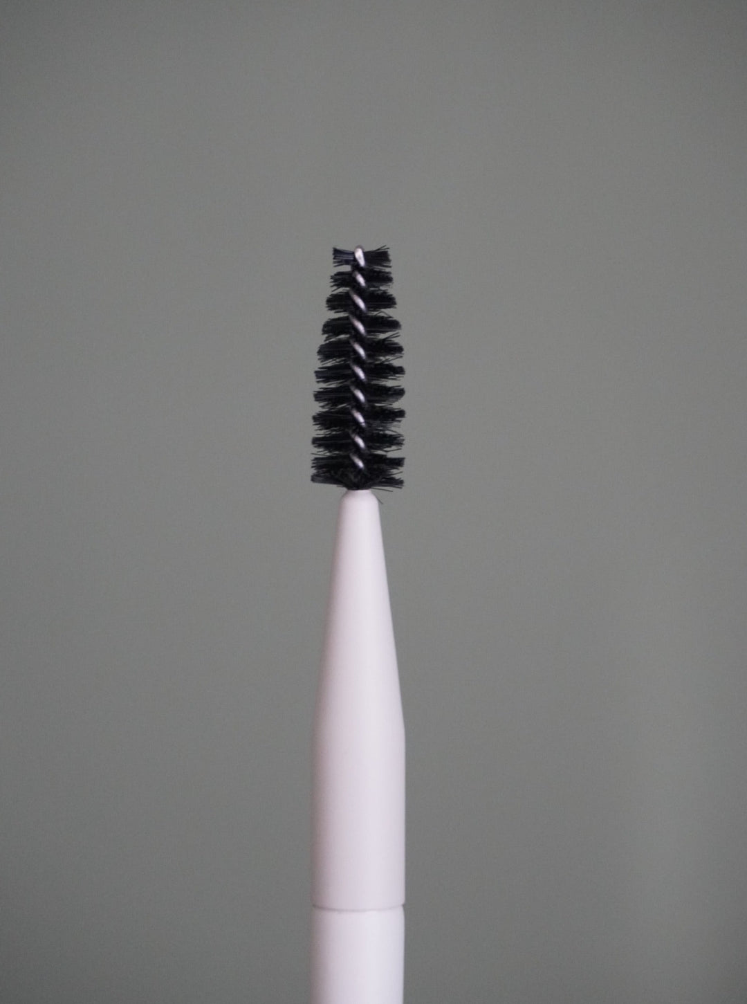 Eyebrow brush set/010/011/012