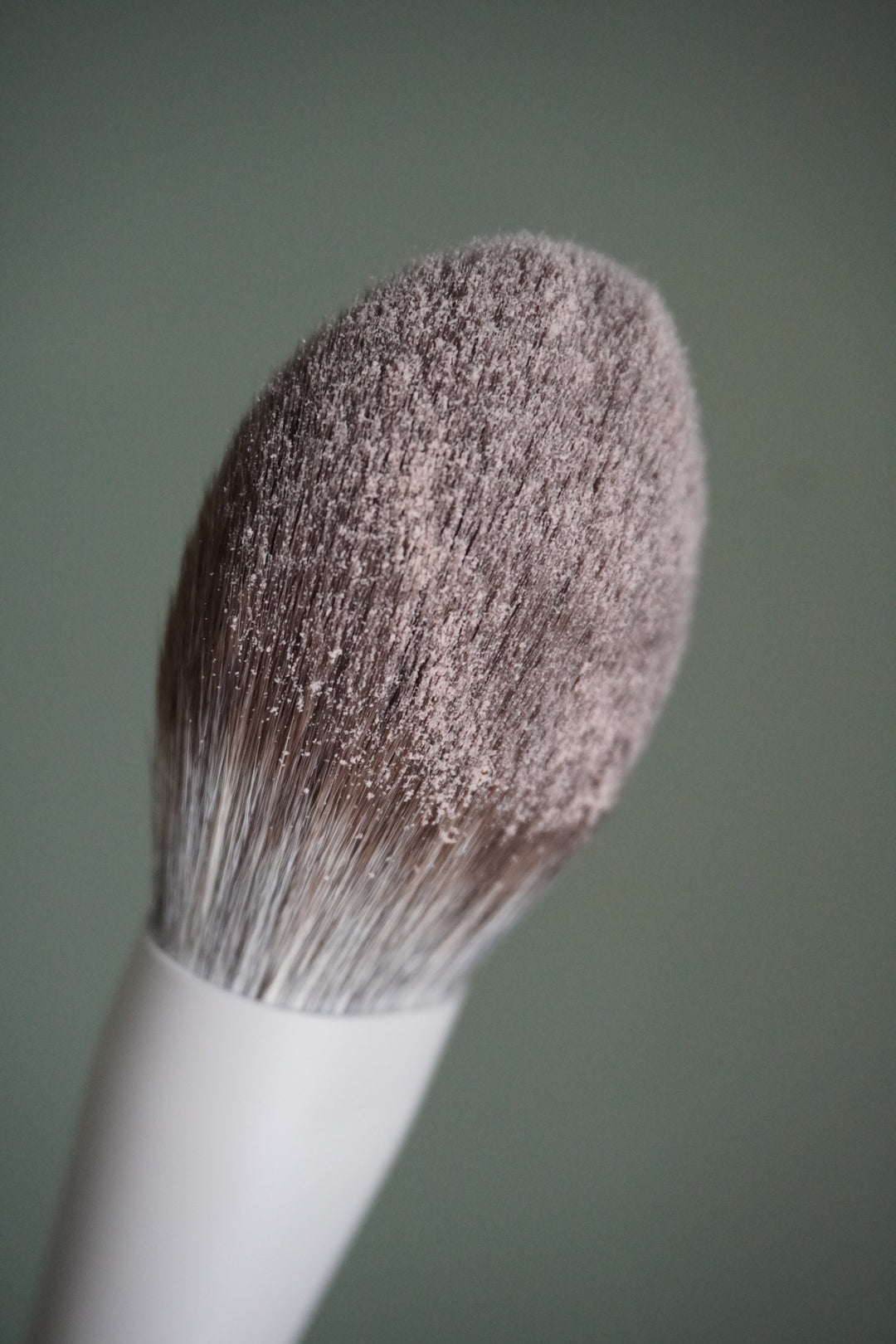 Powder brush/001