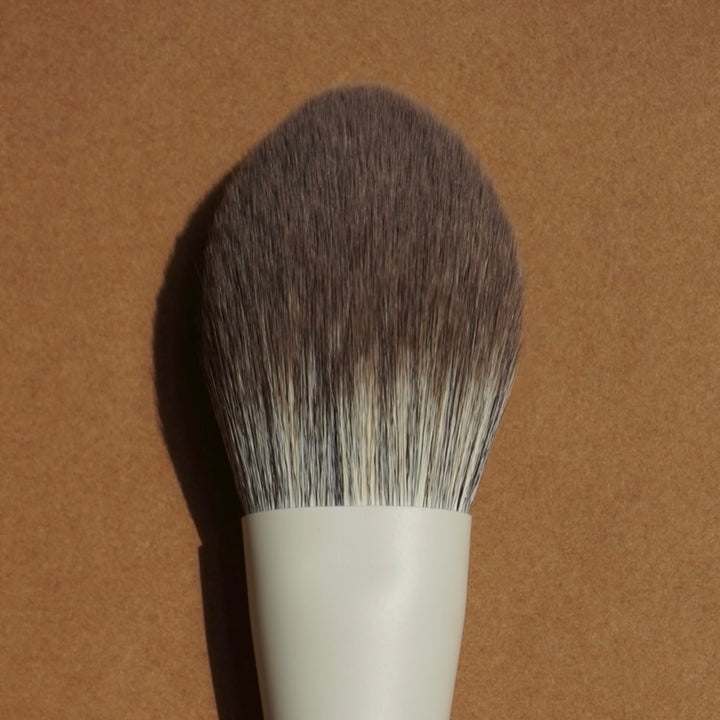 Powder brush/001