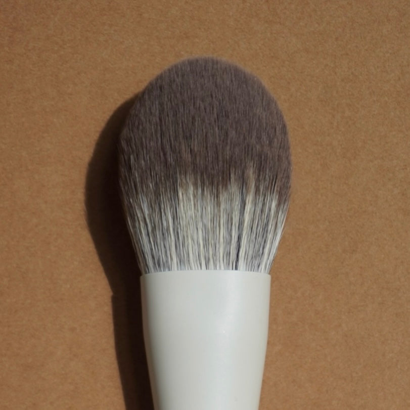 Powder brush/002