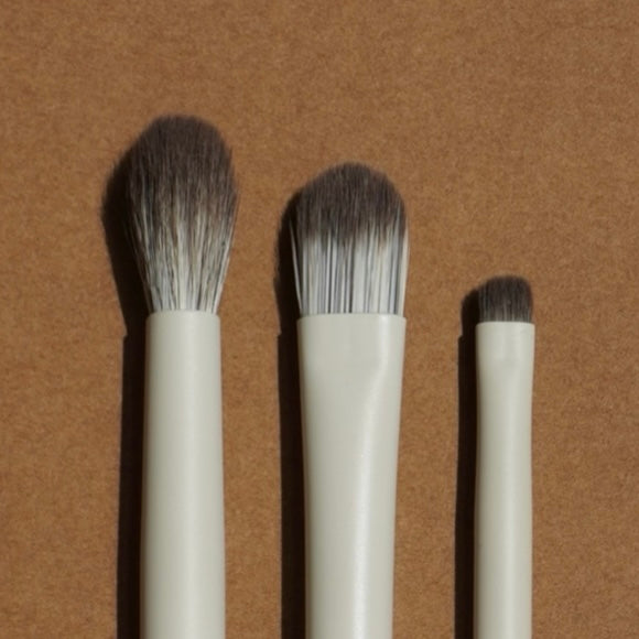 Shadow Brush Set 007/008/009